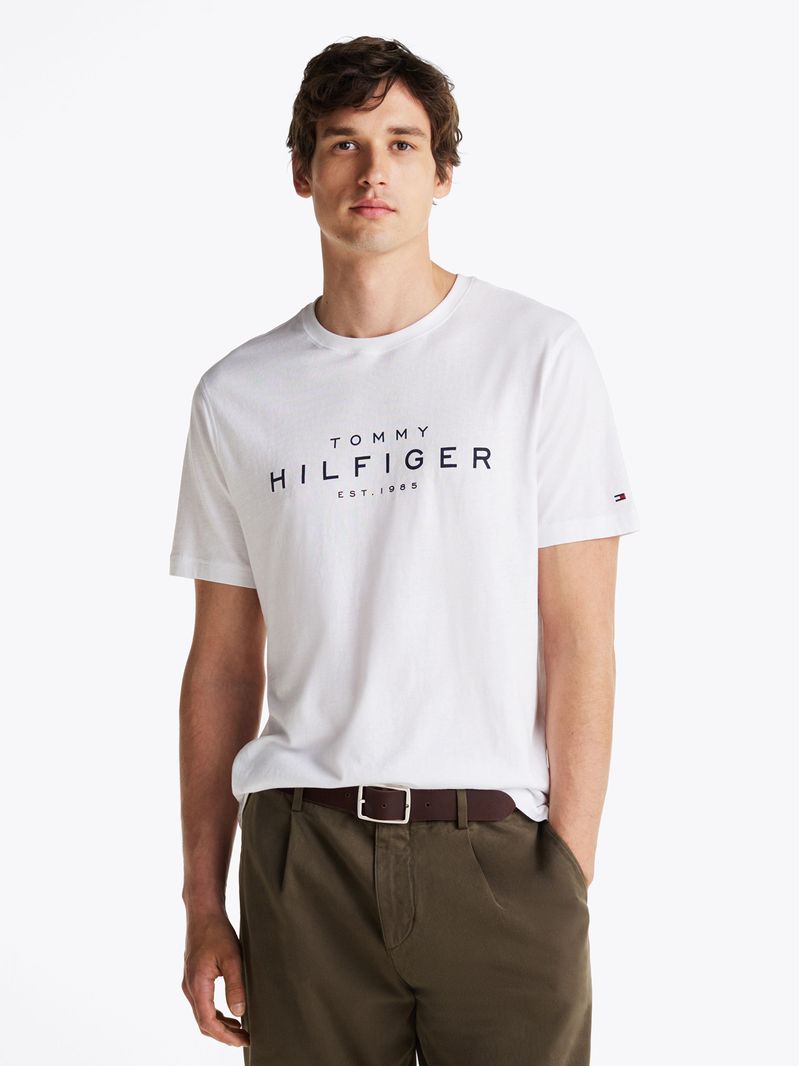 label-0