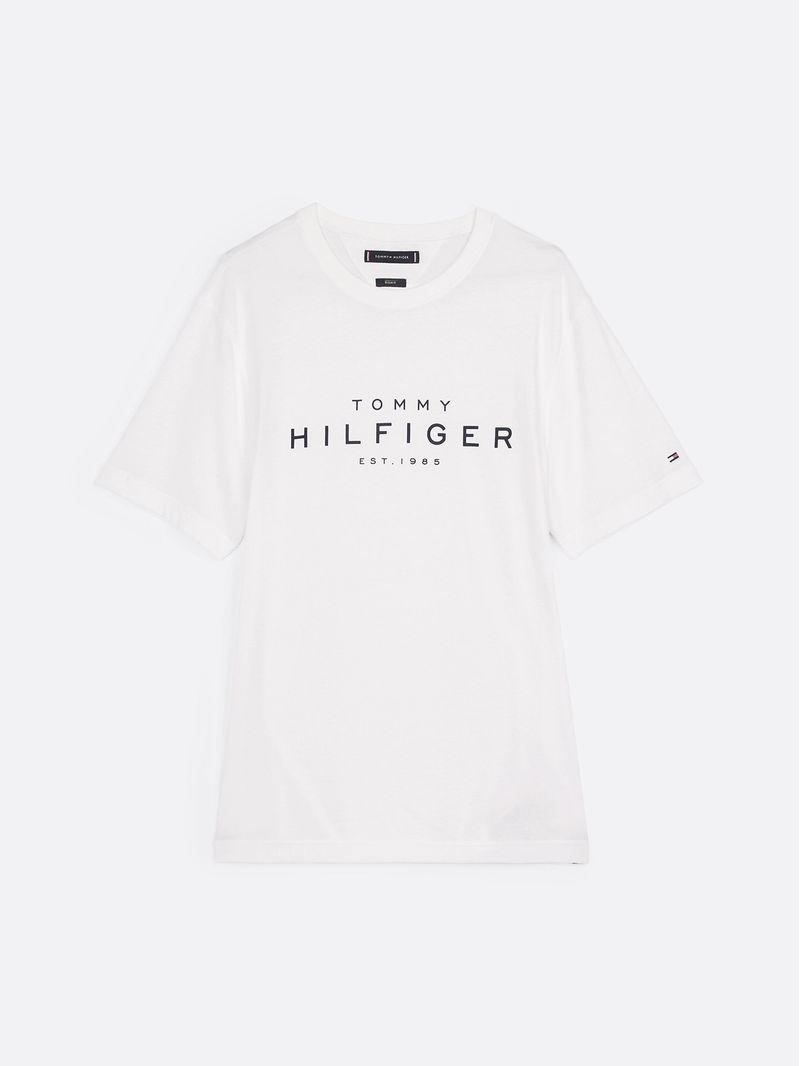 label-4