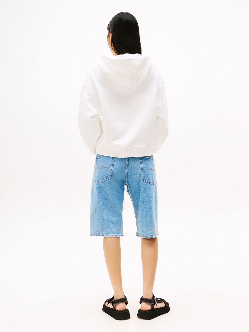label-2
