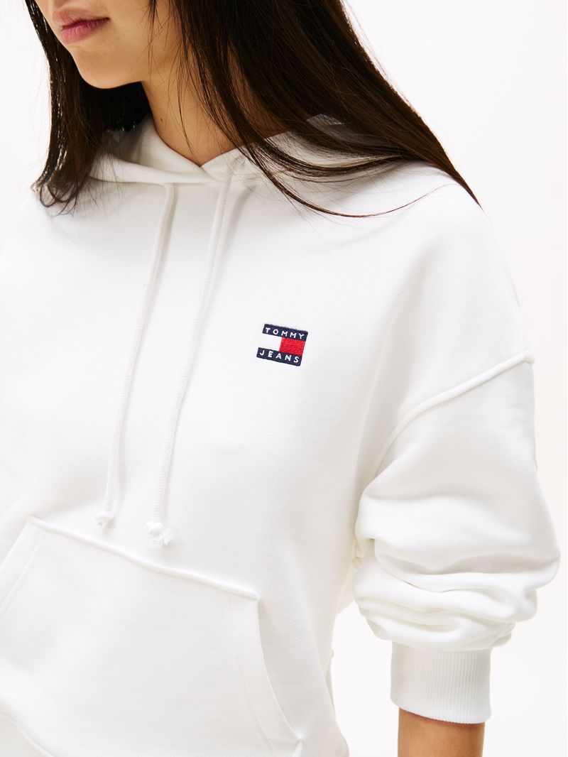 label-3