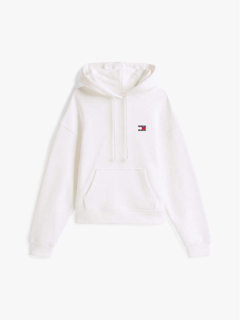 label-4