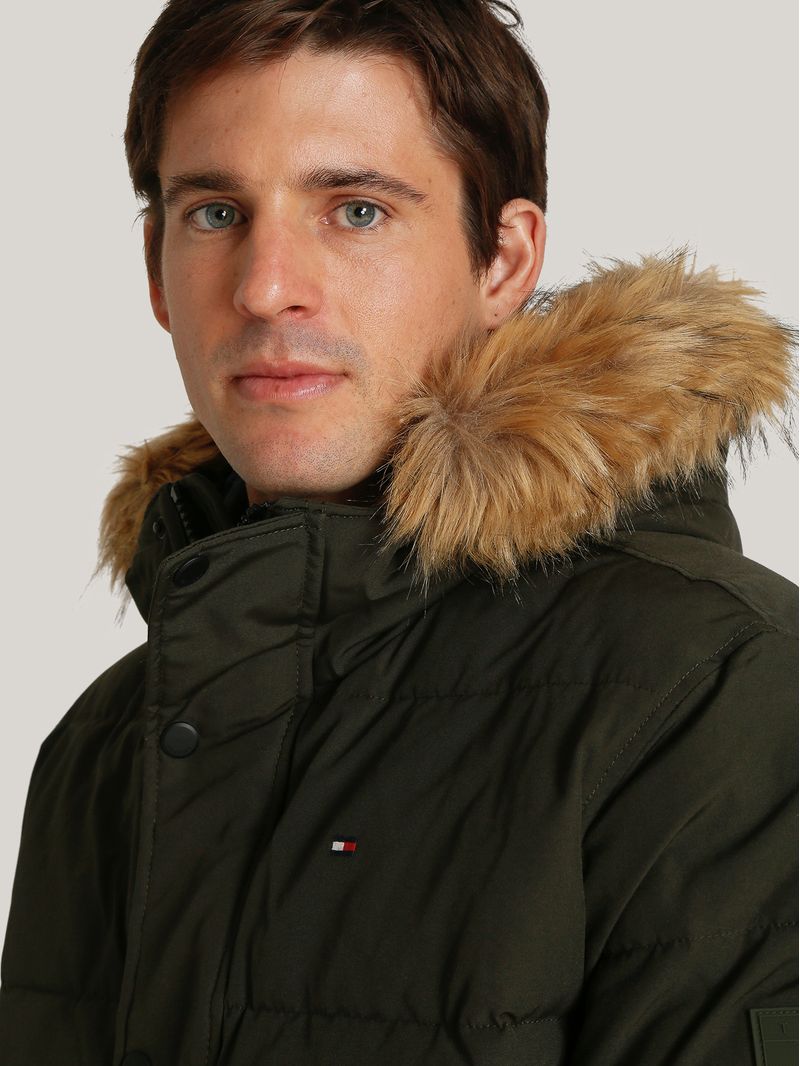 label-4