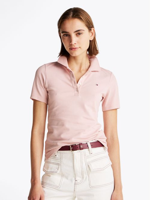 Polo 1985 Collection Slim Fit