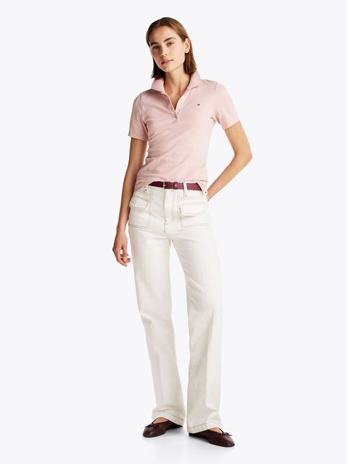 Polo 1985 Collection Slim Fit