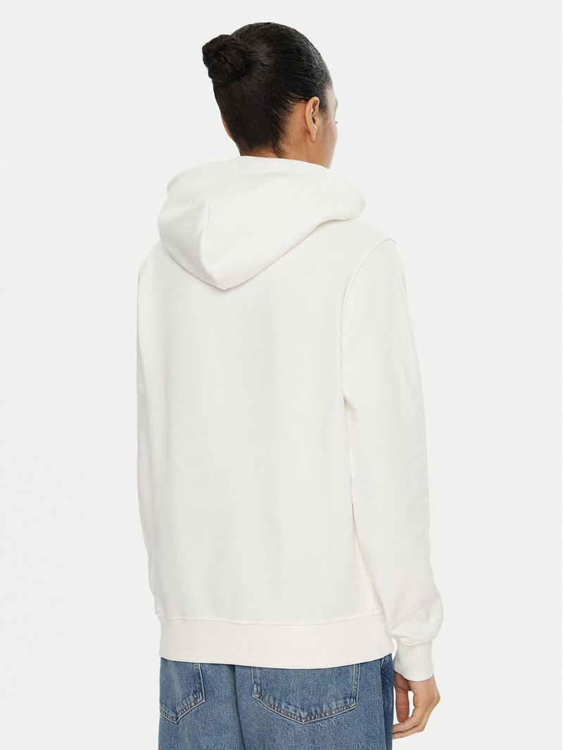 label-2