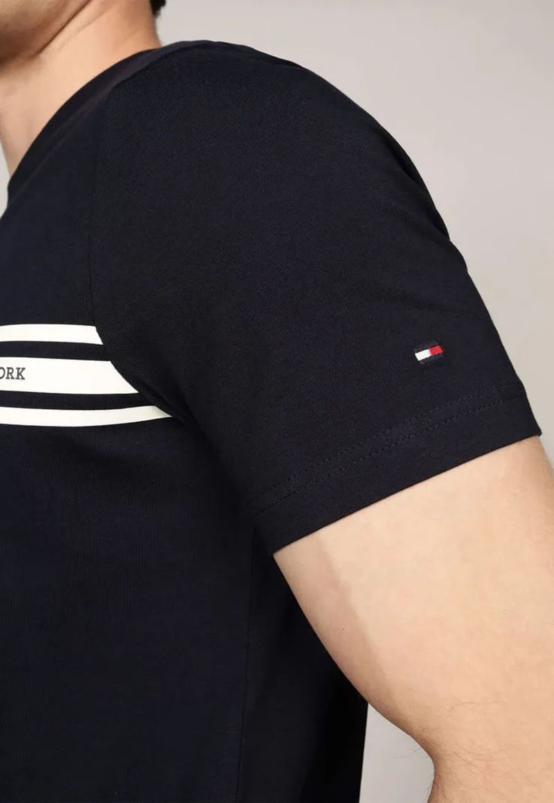 label-4