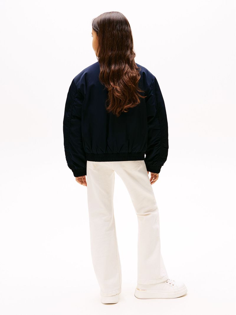label-2
