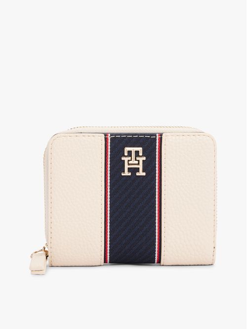 Billetera Legacy Monogram - TALLA:Talla única