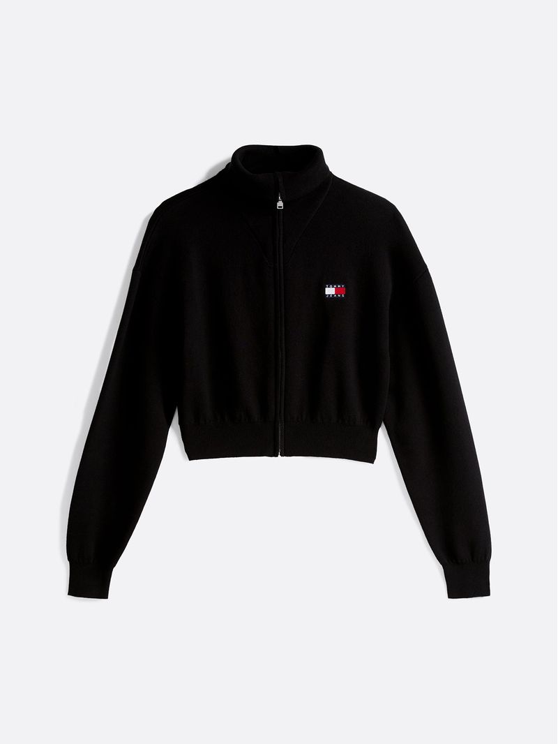 label-4