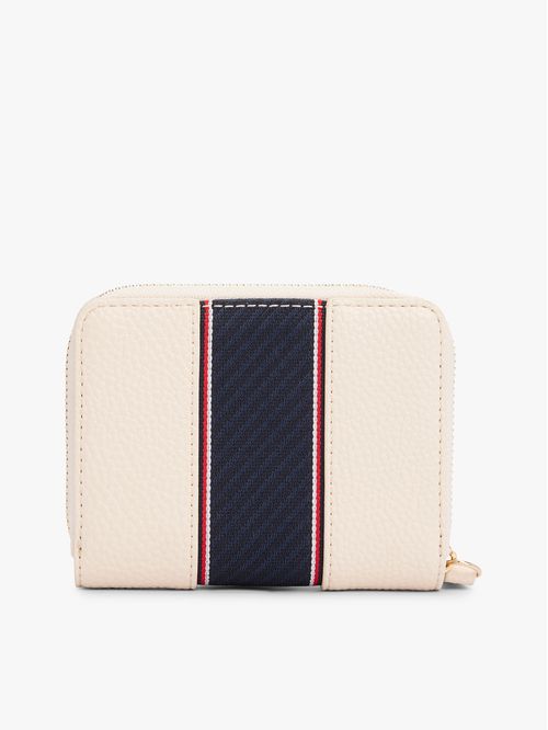 Billetera Legacy Monogram - TALLA:Talla única