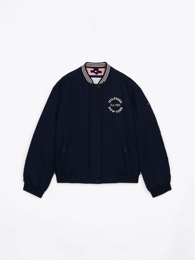 label-4