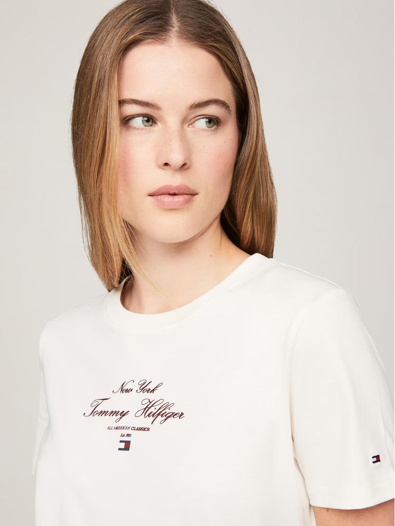 label-3