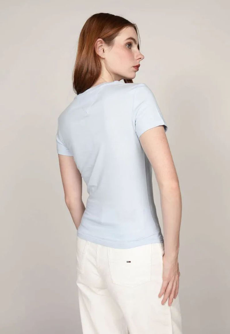 label-2