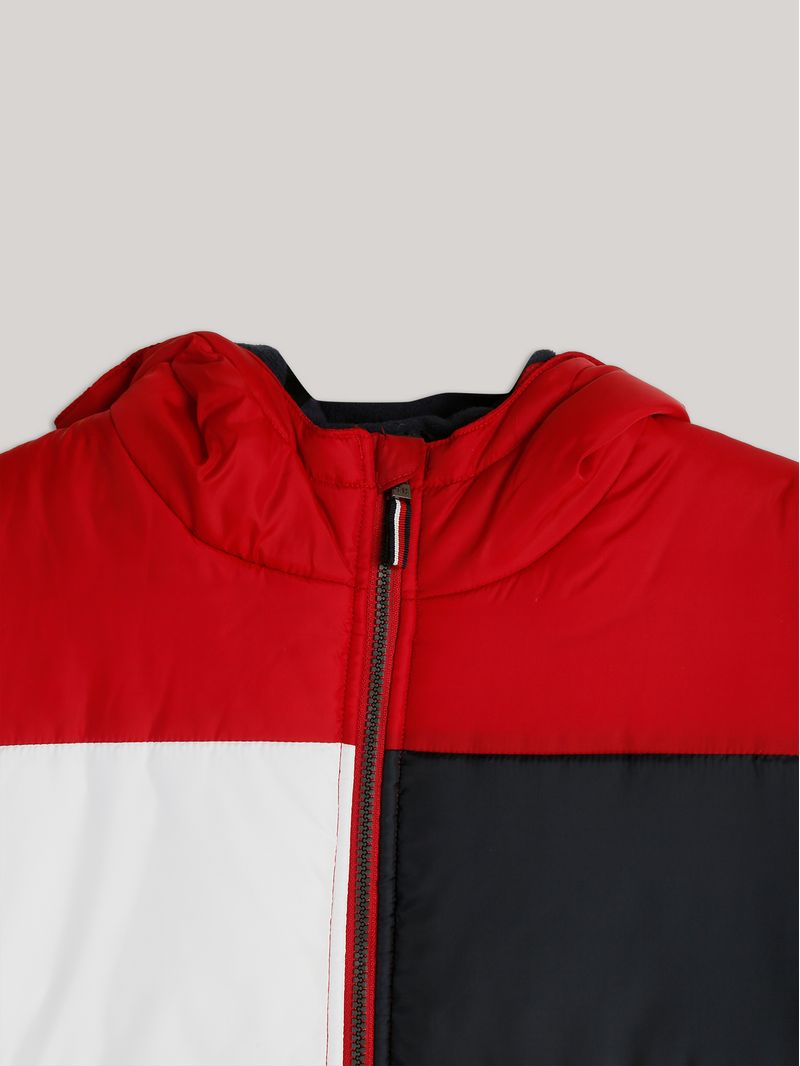 label-3