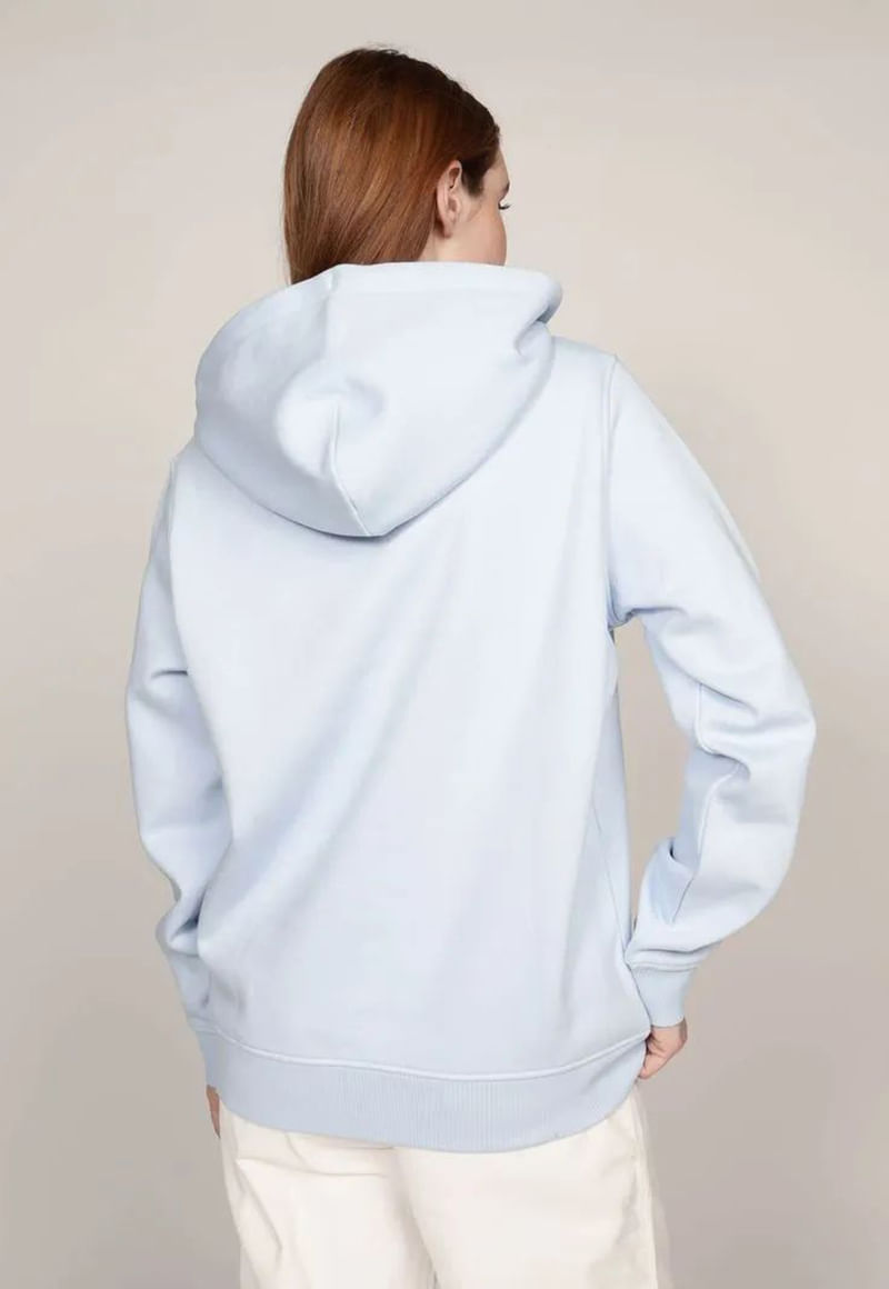 label-2