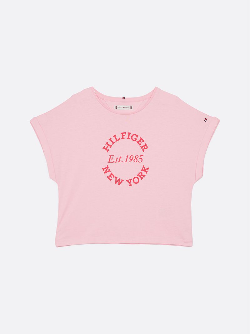 label-4