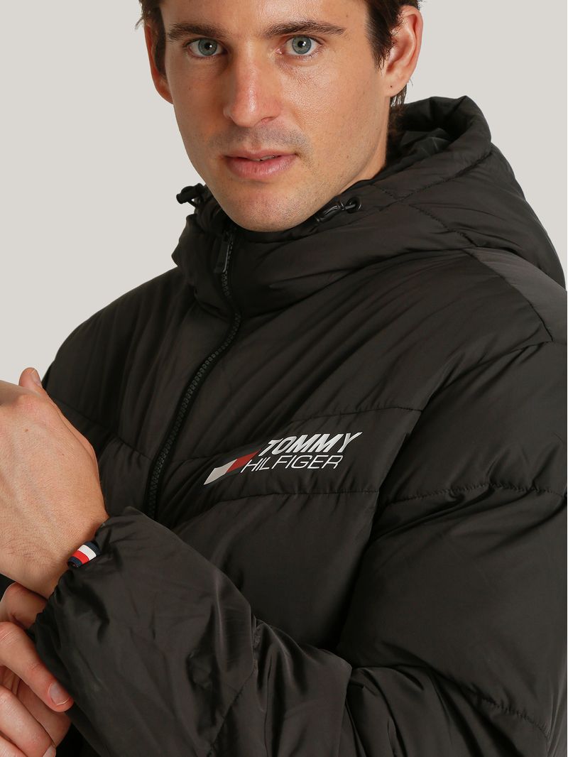 label-3