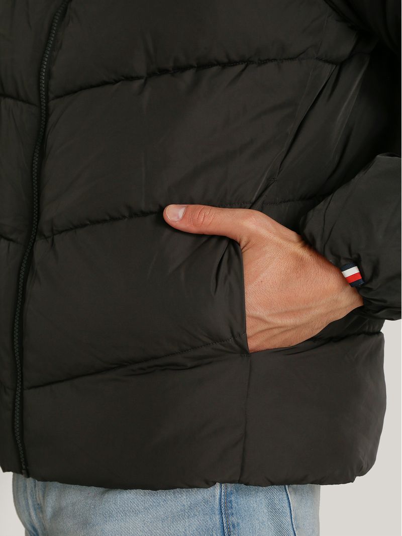 label-4