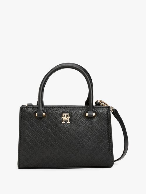 Tote Eternity Monogram - TALLA:Talla única