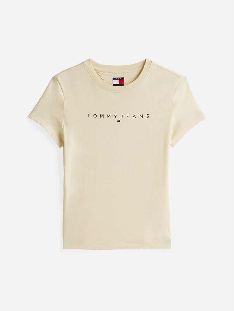 label-4