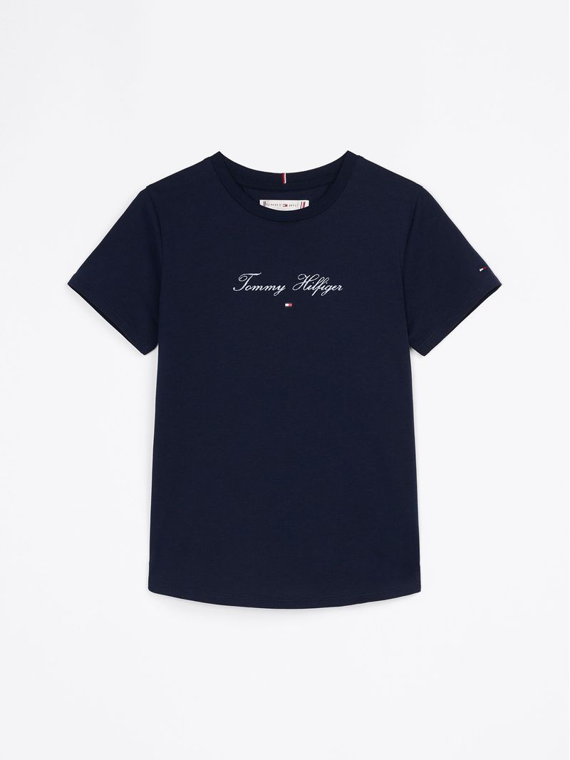 label-4