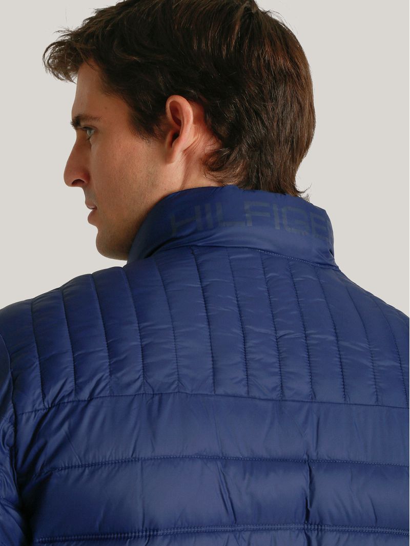 label-3
