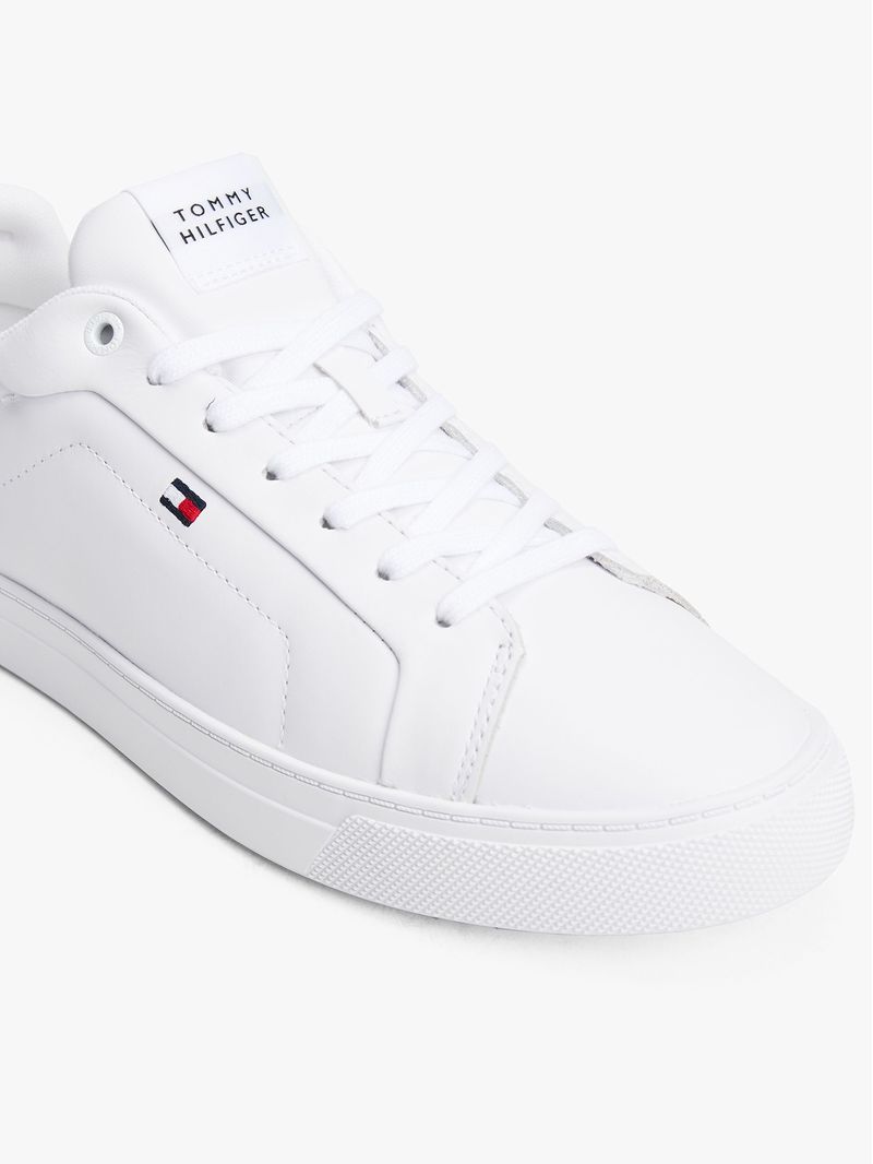 label-6