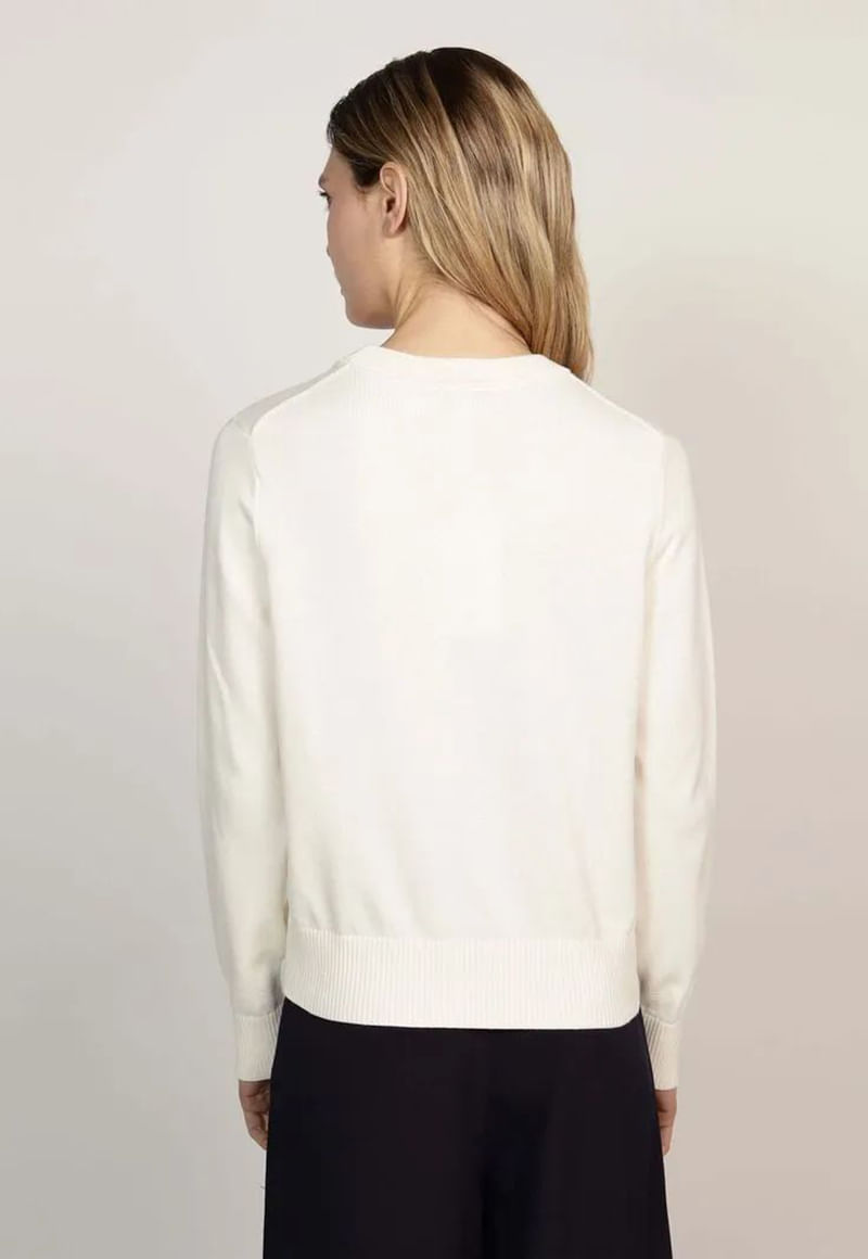 label-2
