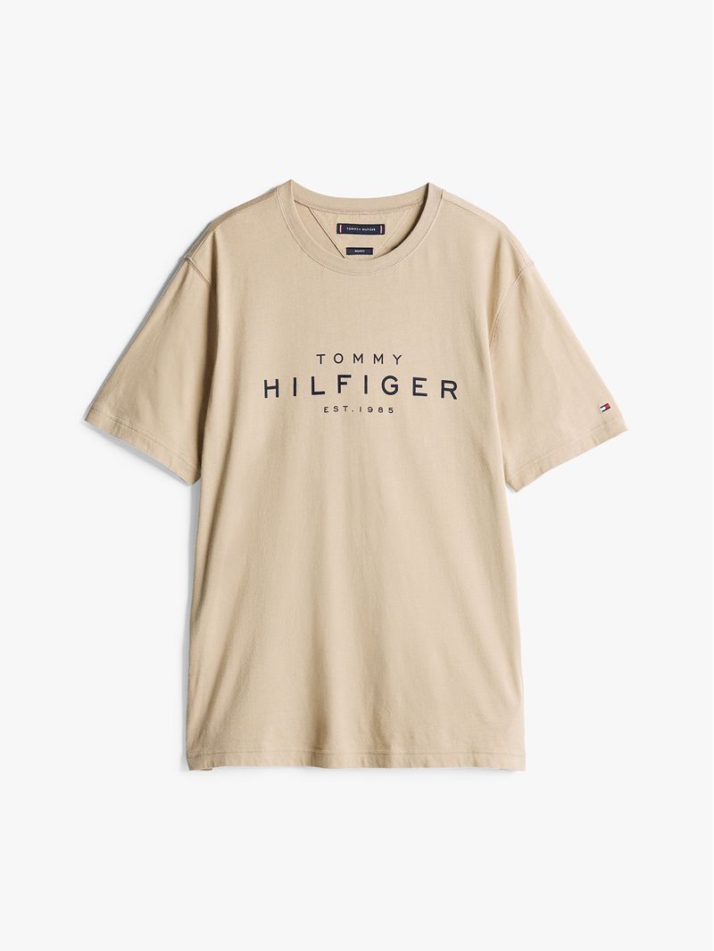label-4