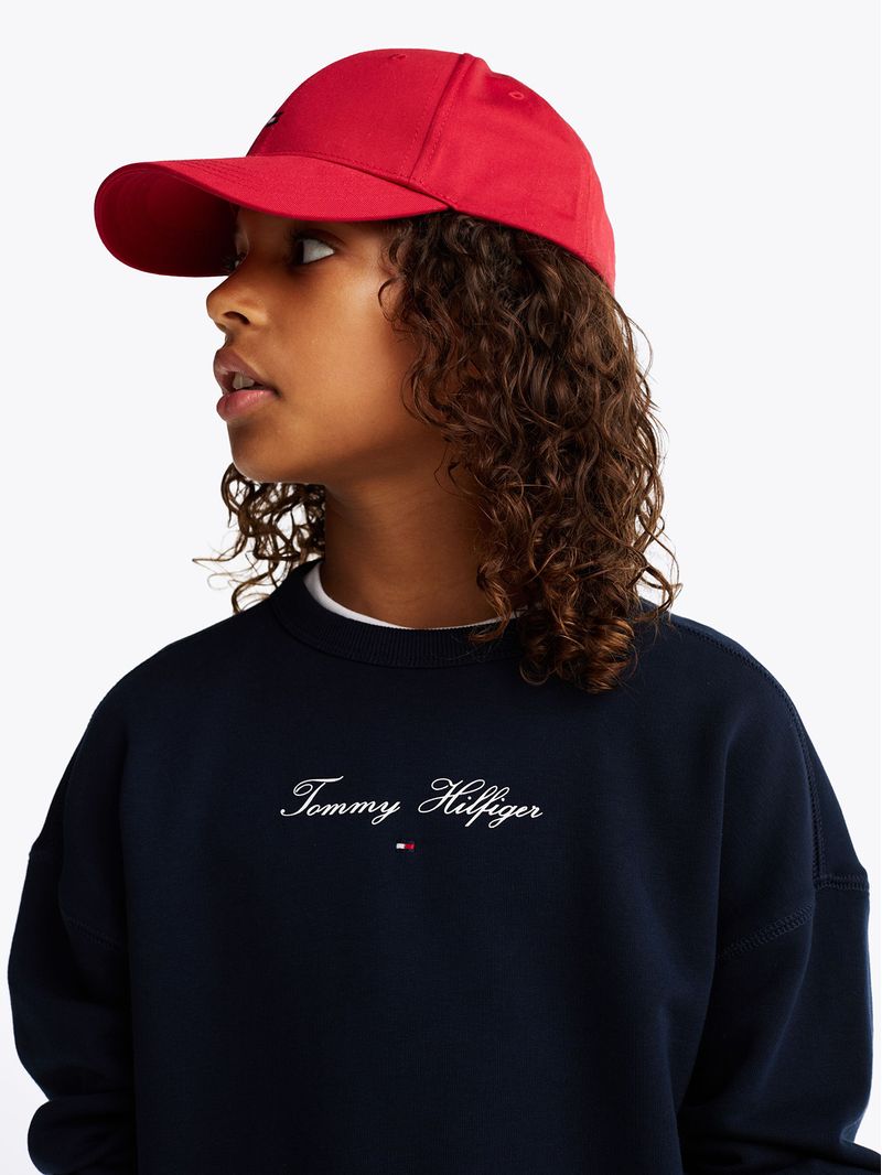 label-4