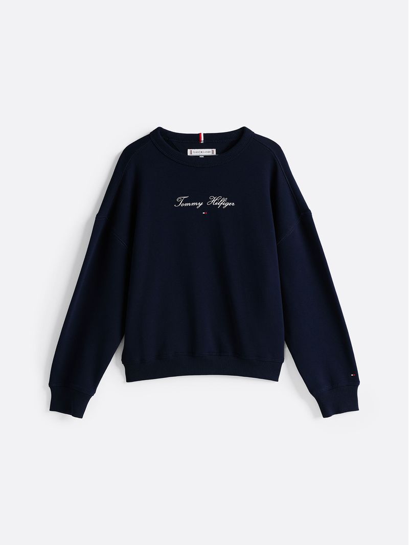 label-5