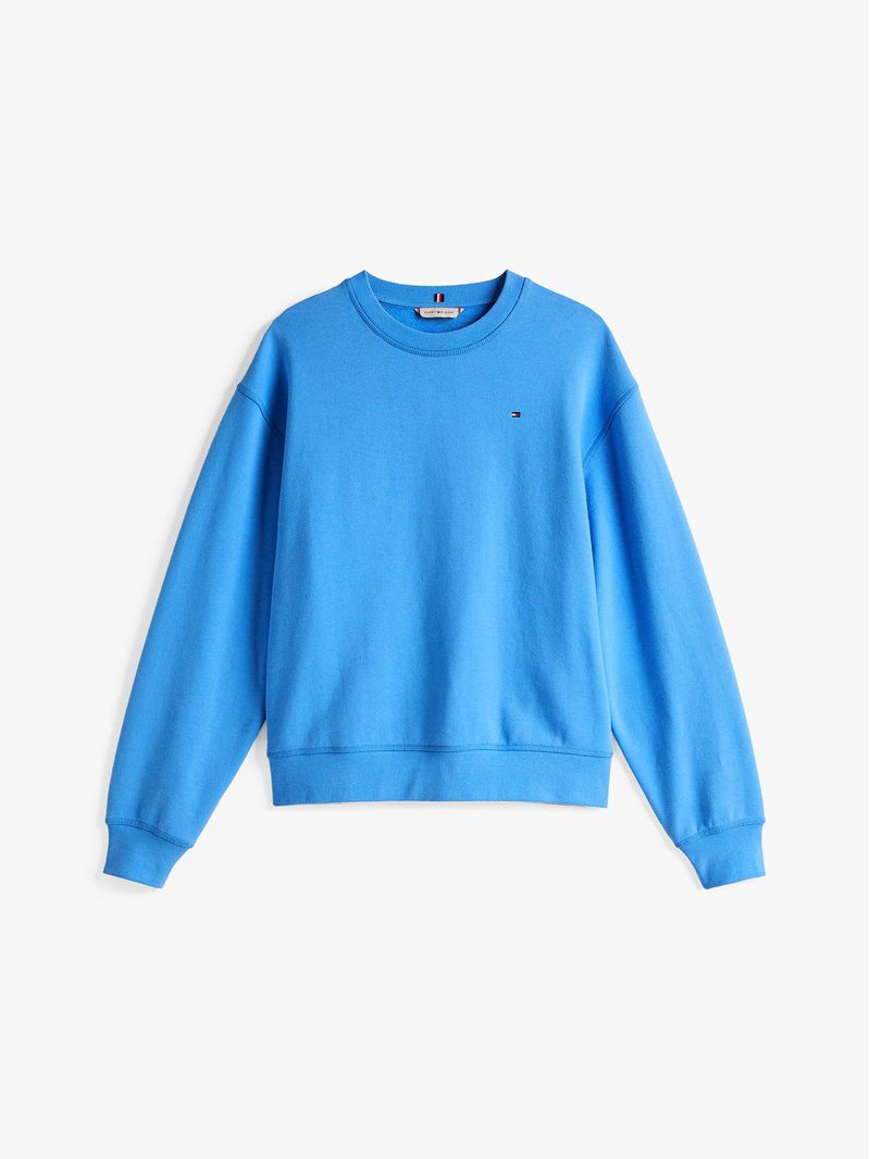 label-4
