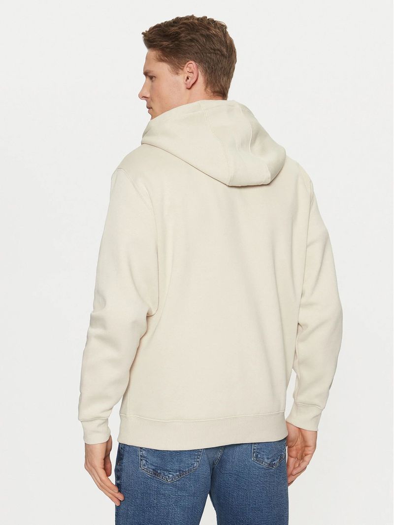 label-2