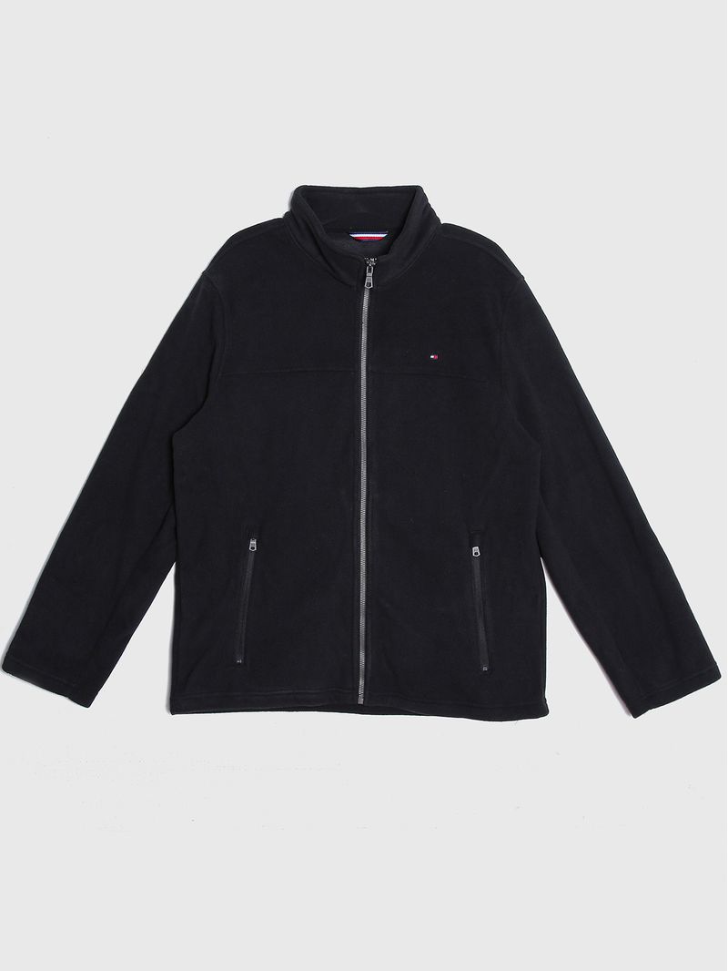 Poleron-Essential-Polar