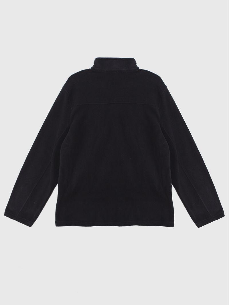 Poleron-Essential-Polar