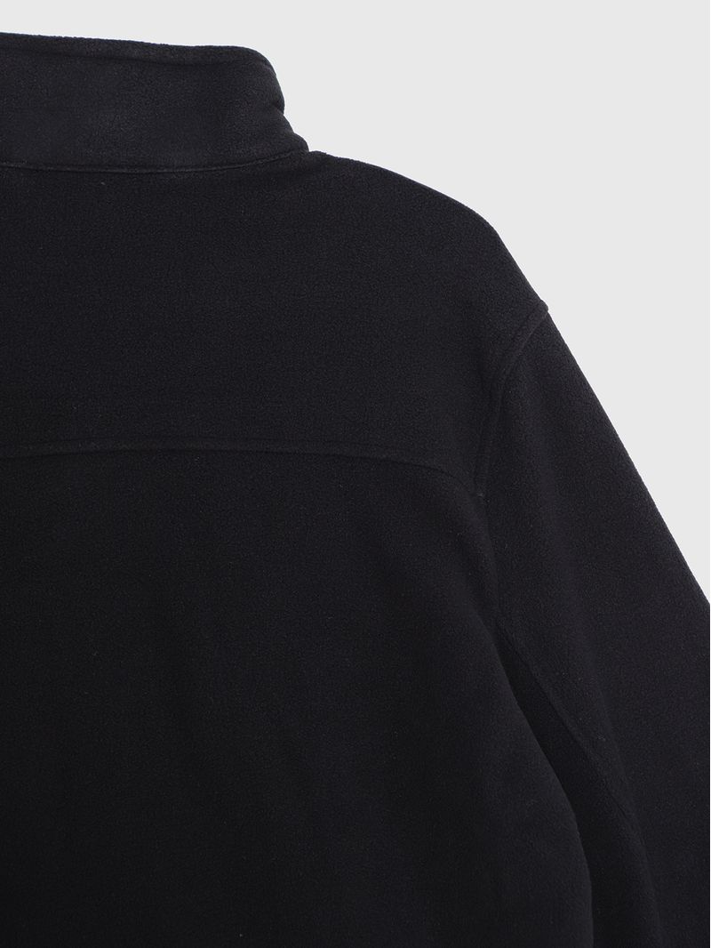 Poleron-Essential-Polar