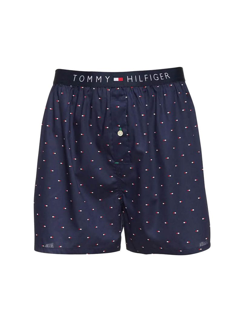 Boxer-Con-Print-De-Banderas