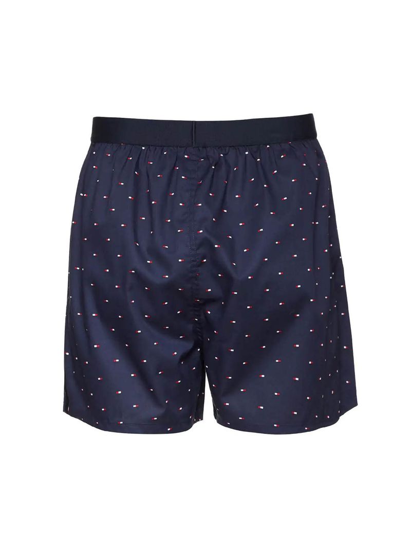Boxer-Con-Print-De-Banderas