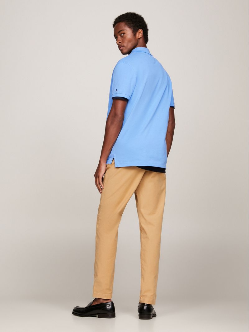 Polo-Regular-Fit-Small-Logo
