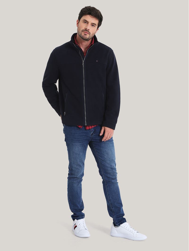 Poleron-Essential-Polar