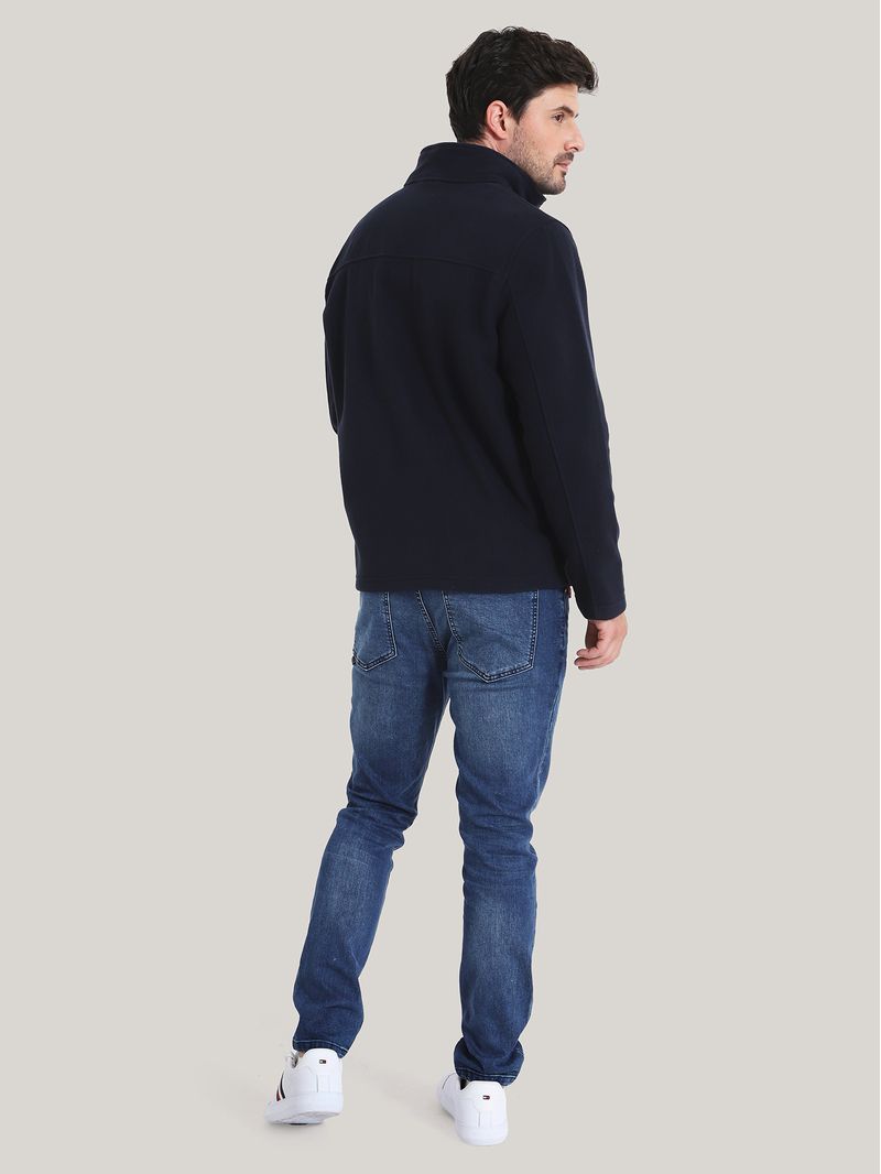 Poleron-Essential-Polar