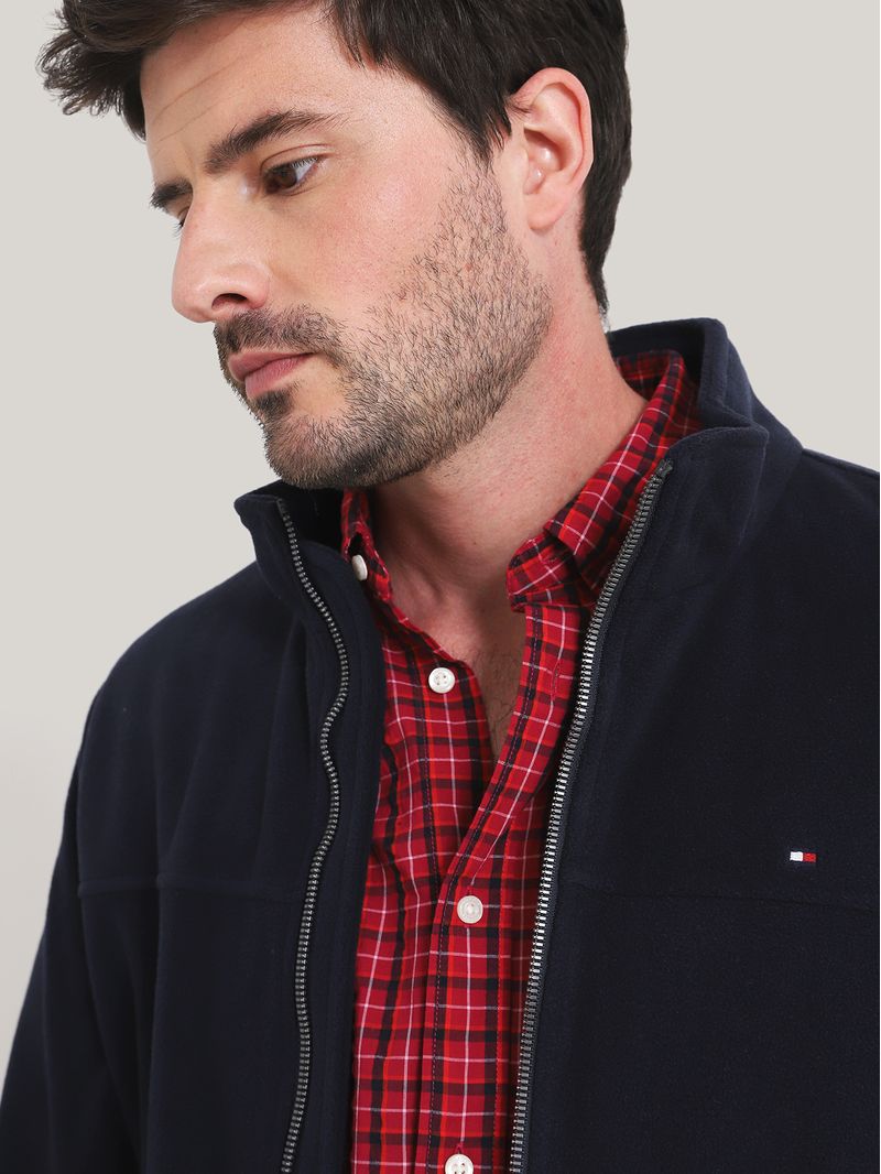 Poleron-Essential-Polar