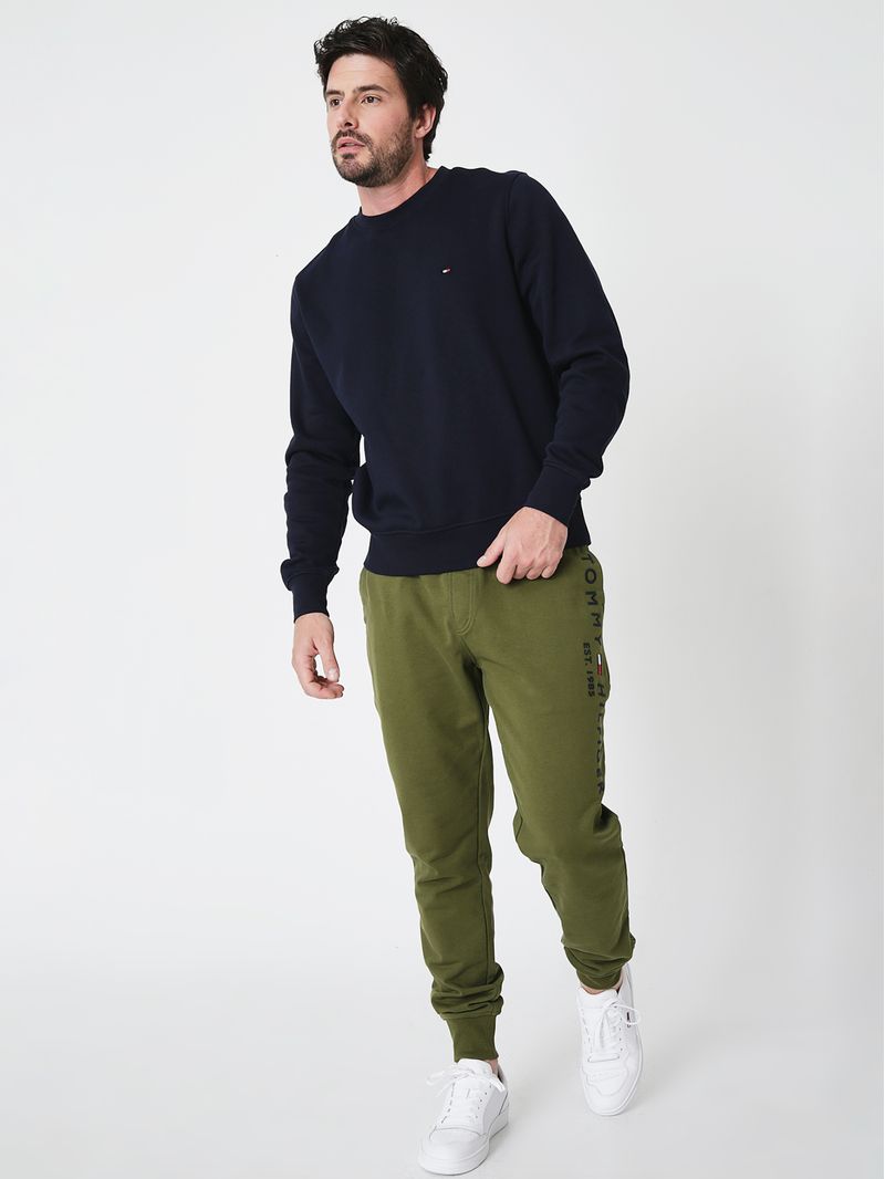 Joggers-1985-Essential