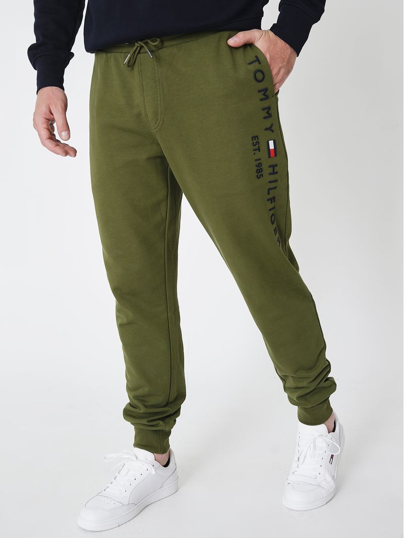 Joggers-1985-Essential