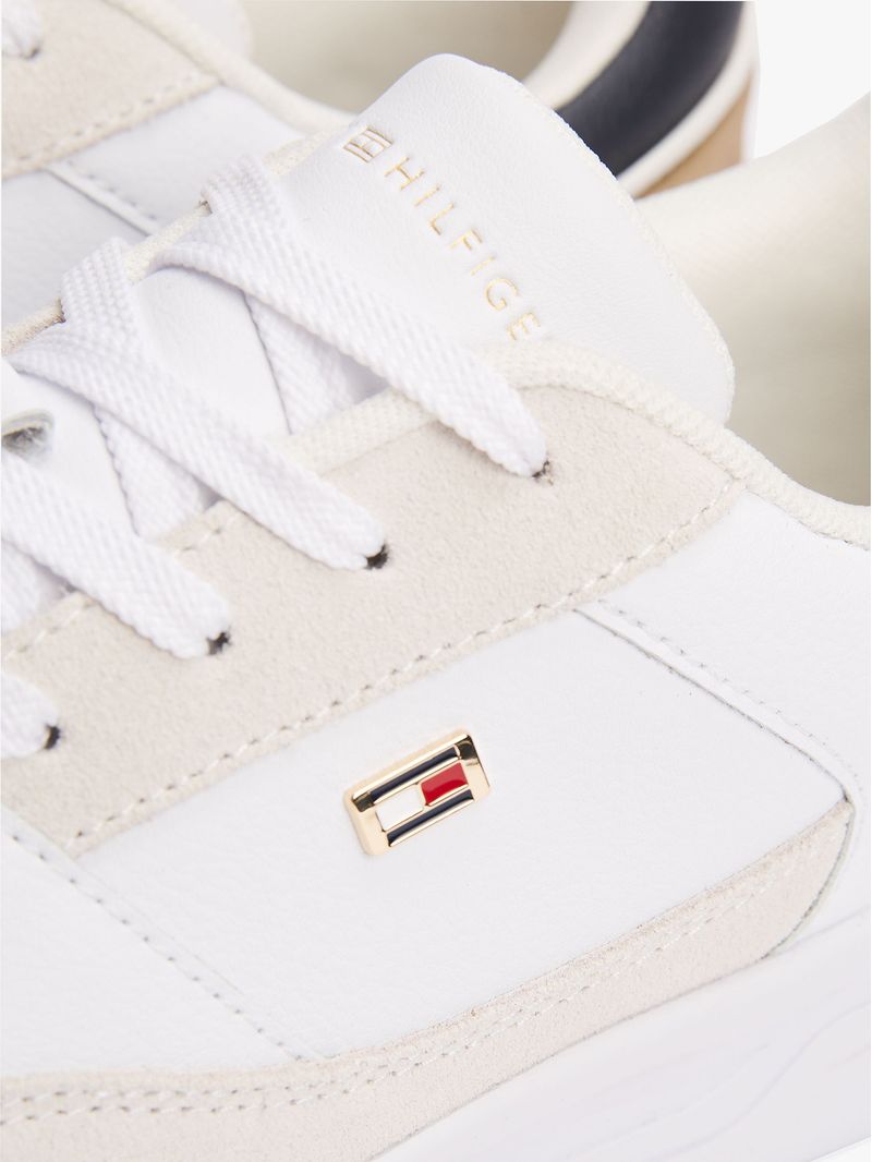 label-6