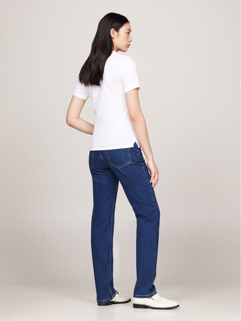label-2
