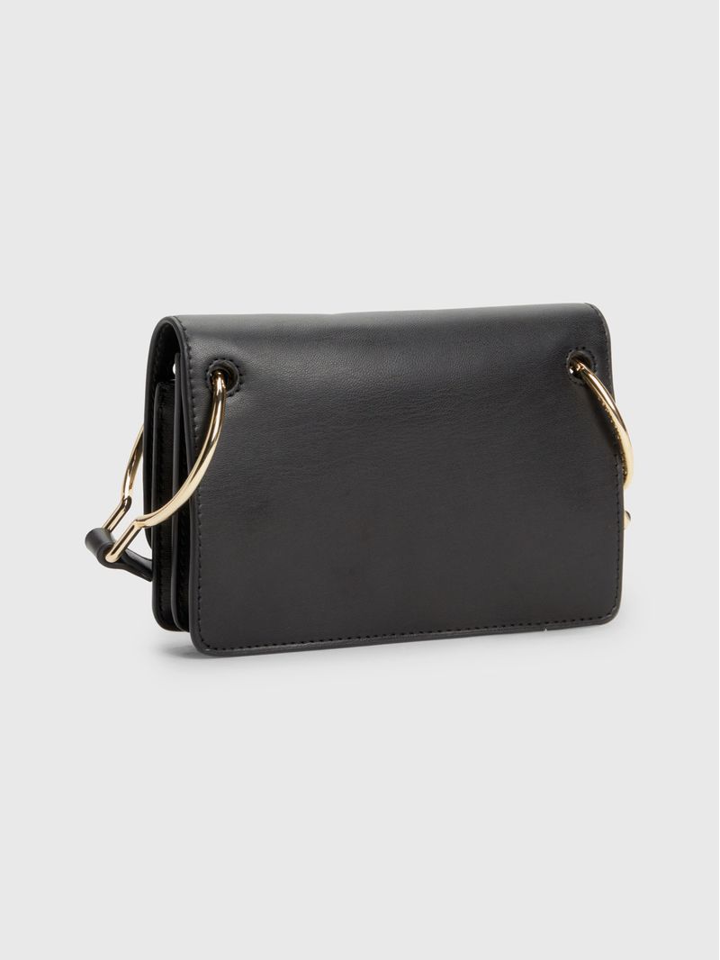 Bolso-Cruzado-Con-Monograma
