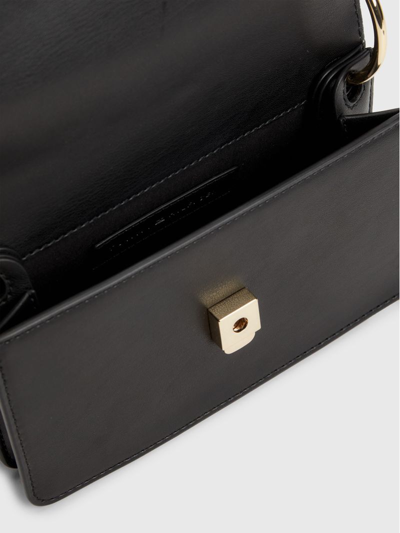 Bolso-Cruzado-Con-Monograma