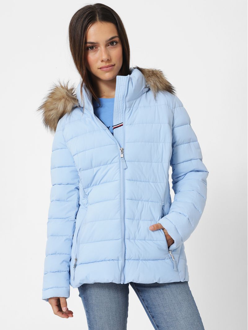 Parka-Acolchada-Con-Cierre