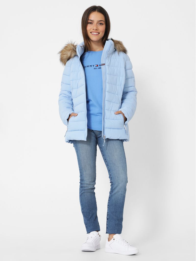 Parka-Acolchada-Con-Cierre